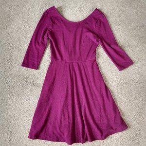 Cute Summer Dress